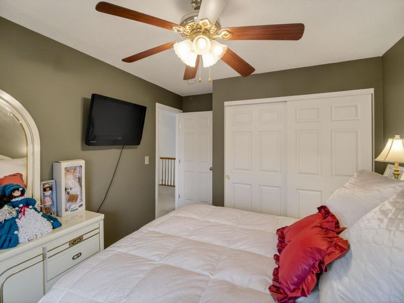 2187 Bluegrama Drive, Burlington, KY 41005 Photo 37