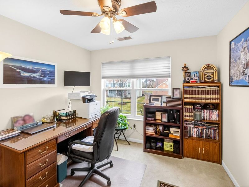 2187 Bluegrama Drive, Burlington, KY 41005 Photo 39