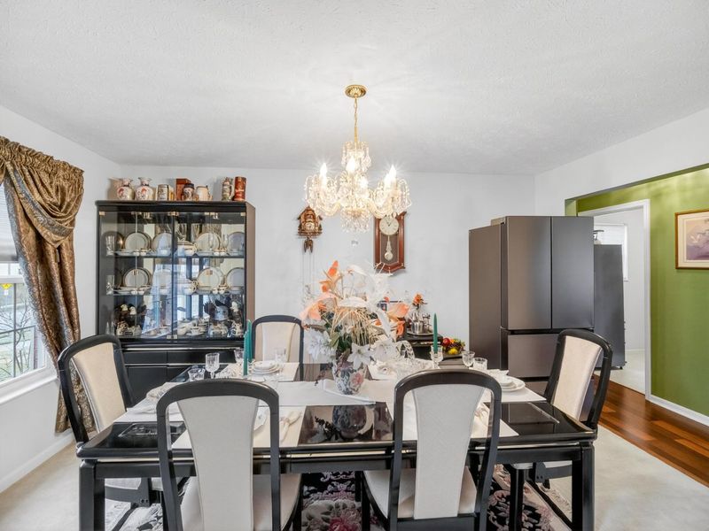 2187 Bluegrama Drive, Burlington, KY 41005 Photo 4