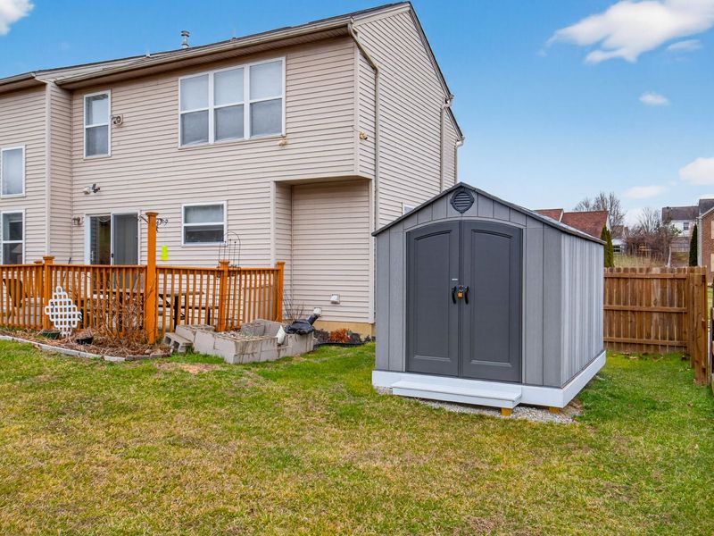 2187 Bluegrama Drive, Burlington, KY 41005 Photo 41