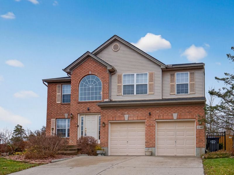 2187 Bluegrama Drive, Burlington, KY 41005 Photo 44