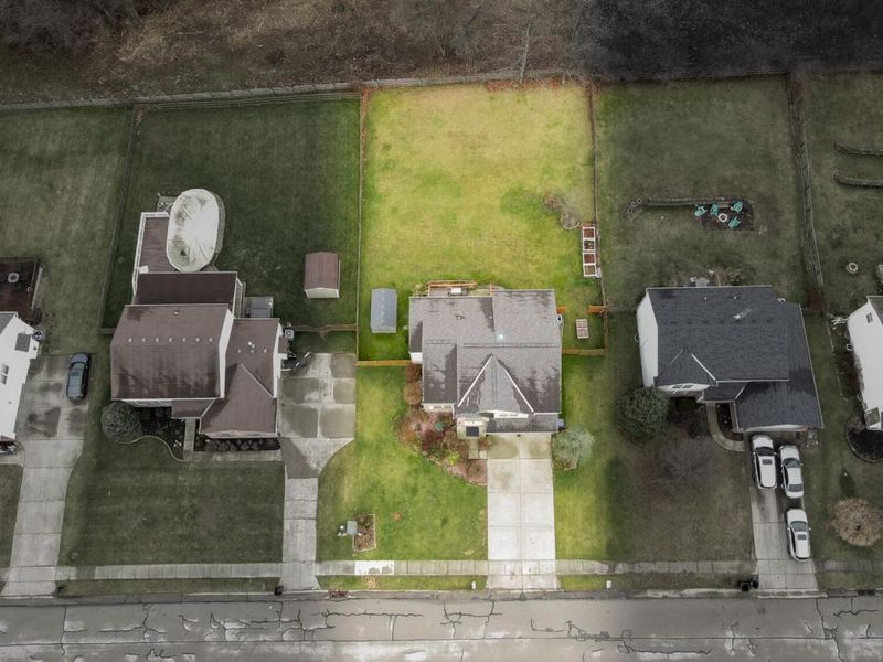 2187 Bluegrama Drive, Burlington, KY 41005 Photo 47