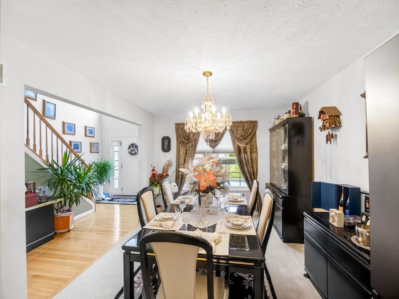 2187 Bluegrama Drive, Burlington, KY 41005 Photo 5