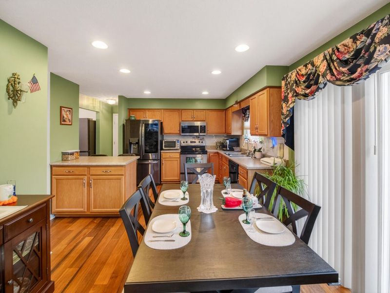 2187 Bluegrama Drive, Burlington, KY 41005 Photo 7