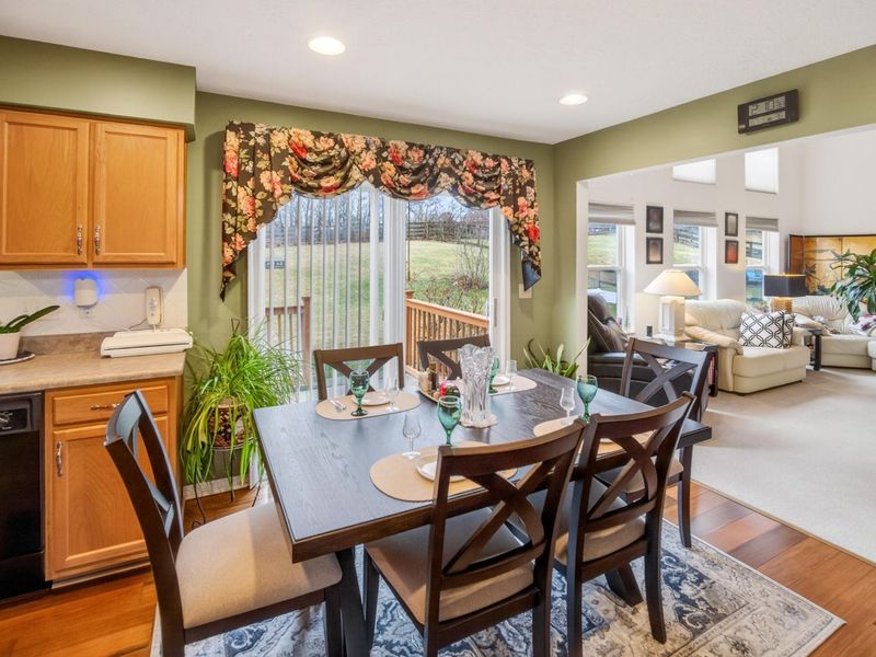 2187 Bluegrama Drive, Burlington, KY 41005 Photo 8