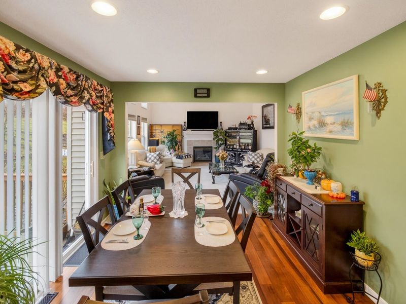 2187 Bluegrama Drive, Burlington, KY 41005 Photo 9