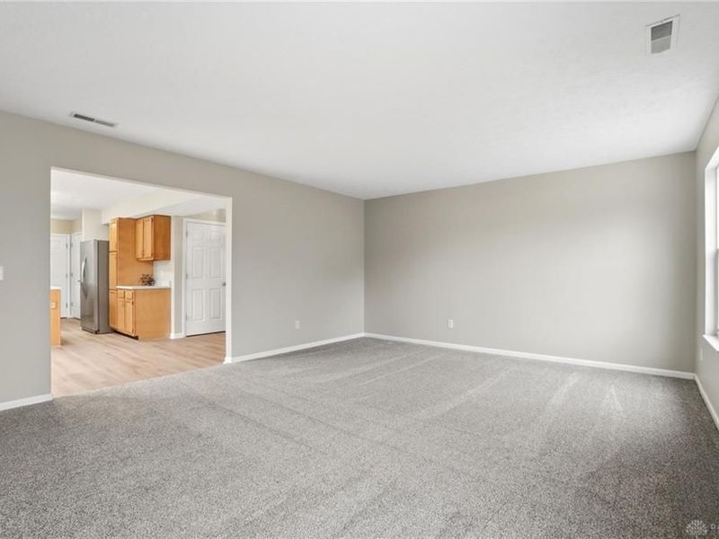 2813 Raxit Court, Xenia, OH 45385 Photo 10