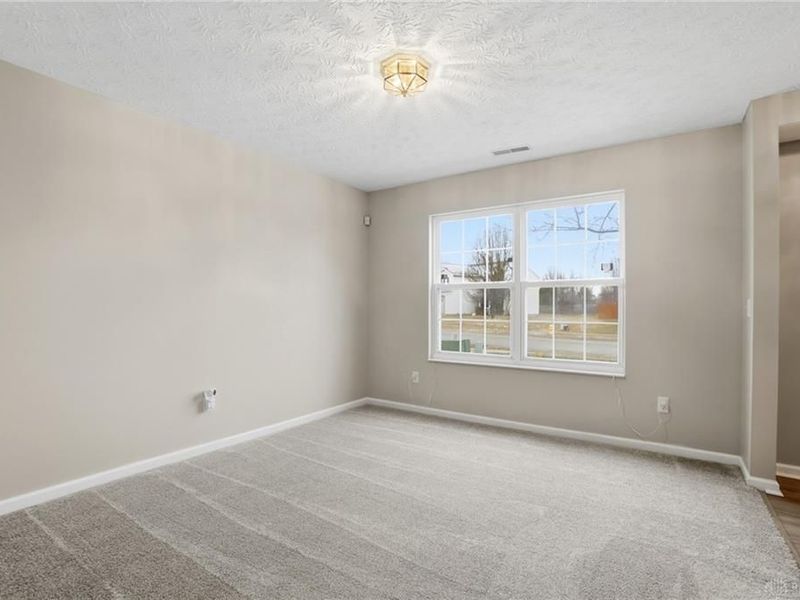 2813 Raxit Court, Xenia, OH 45385 Photo 11