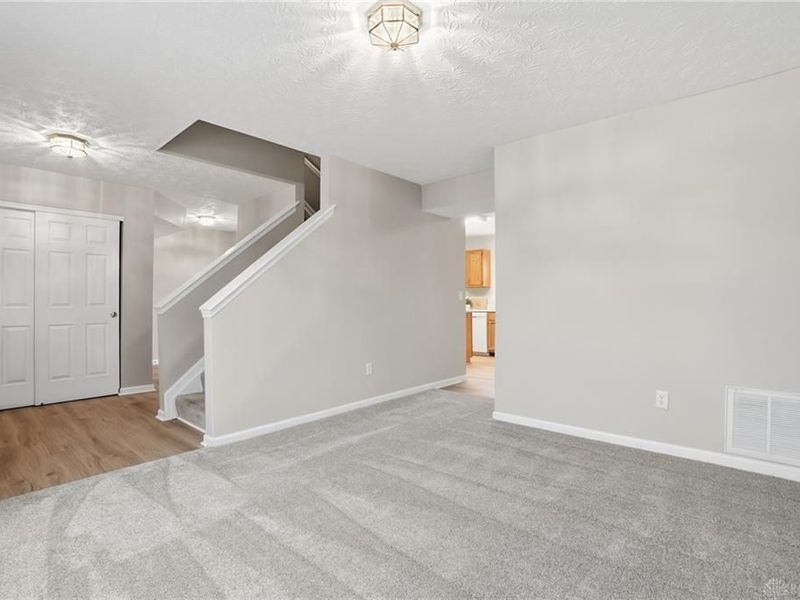 2813 Raxit Court, Xenia, OH 45385 Photo 12