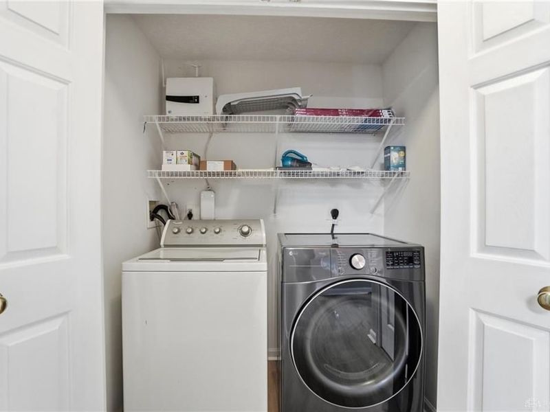 2813 Raxit Court, Xenia, OH 45385 Photo 14