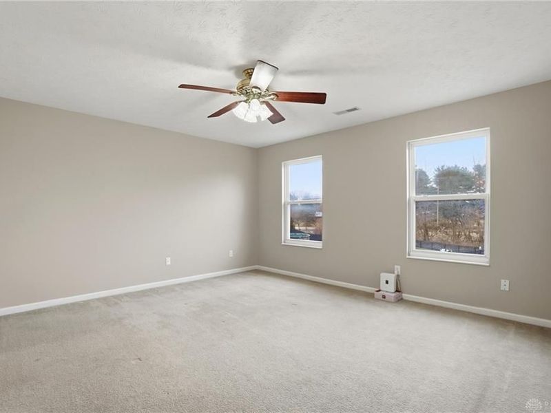 2813 Raxit Court, Xenia, OH 45385 Photo 16