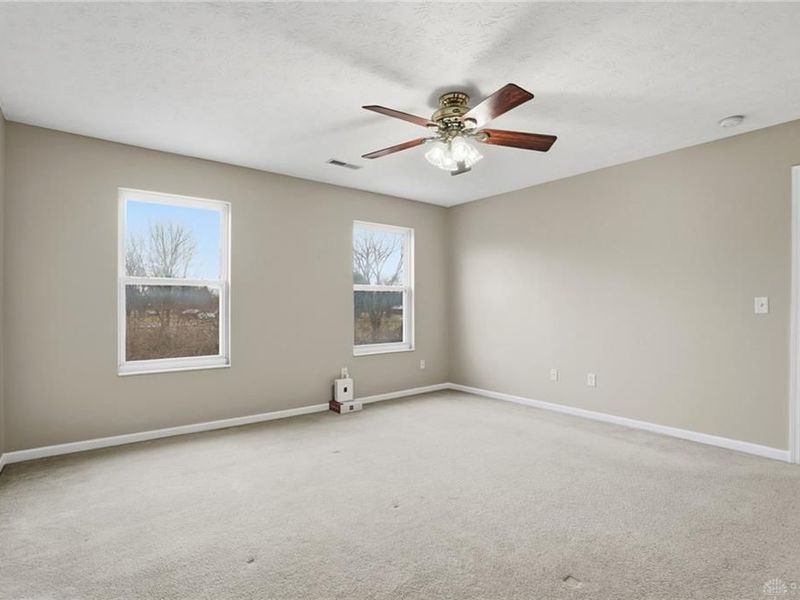 2813 Raxit Court, Xenia, OH 45385 Photo 17