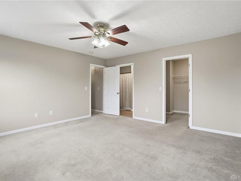 2813 Raxit Court, Xenia, OH 45385 Photo 18