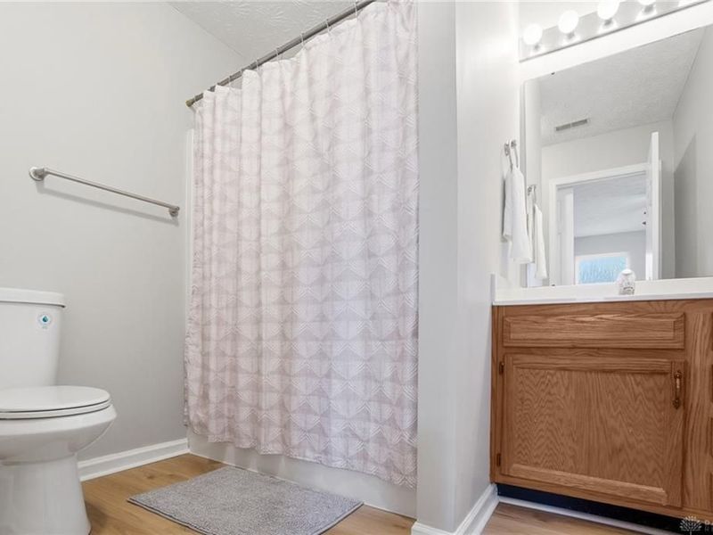 2813 Raxit Court, Xenia, OH 45385 Photo 19