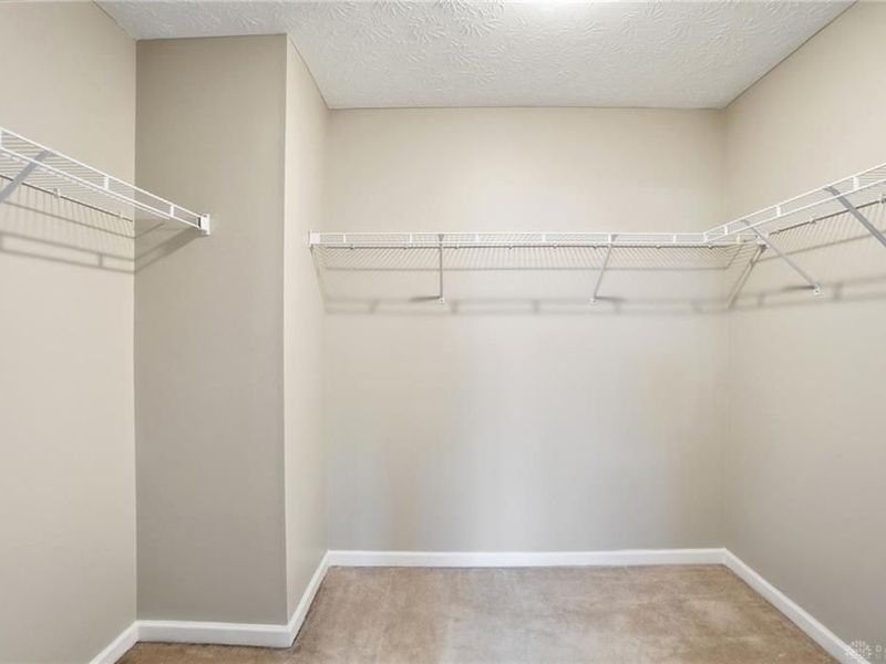 2813 Raxit Court, Xenia, OH 45385 Photo 20