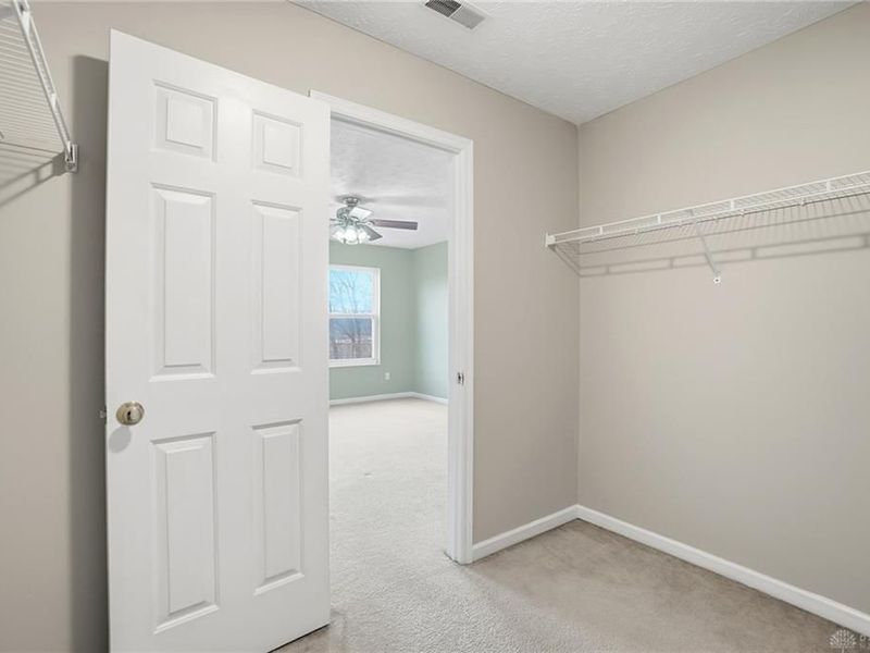 2813 Raxit Court, Xenia, OH 45385 Photo 21