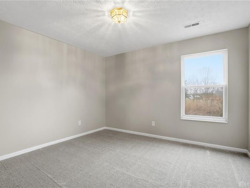 2813 Raxit Court, Xenia, OH 45385 Photo 22