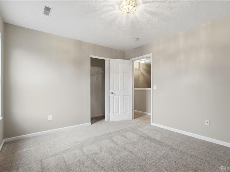 2813 Raxit Court, Xenia, OH 45385 Photo 23