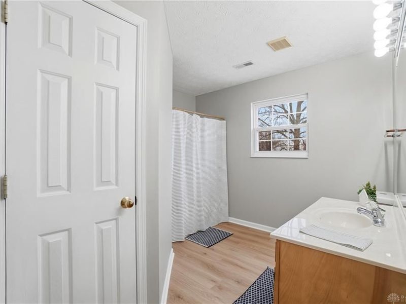 2813 Raxit Court, Xenia, OH 45385 Photo 24