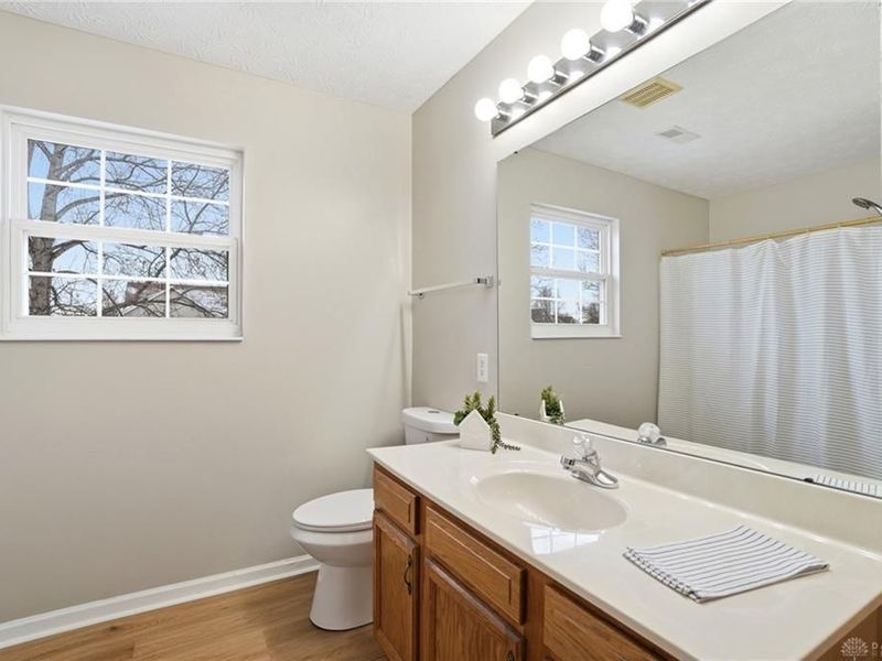 2813 Raxit Court, Xenia, OH 45385 Photo 25