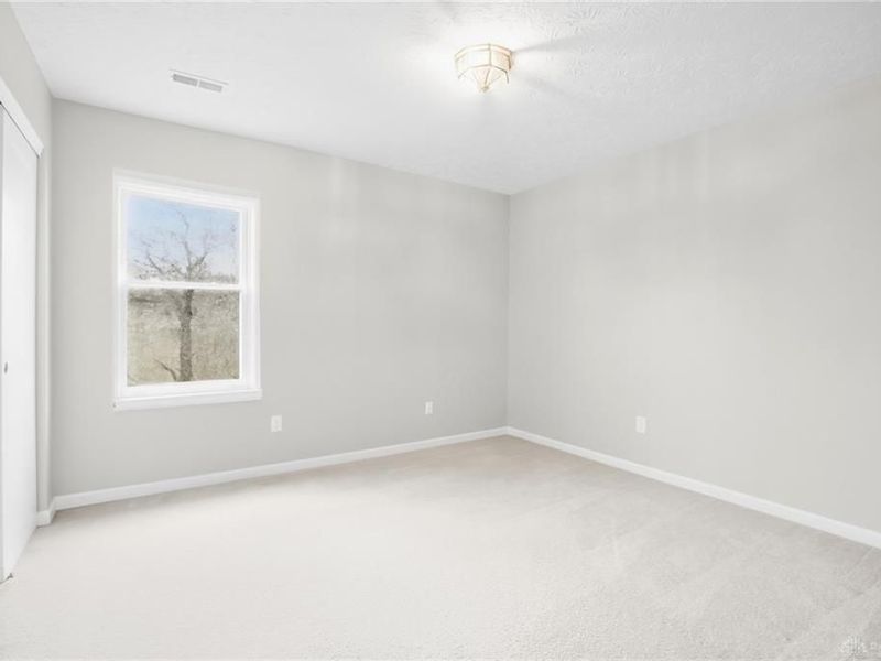 2813 Raxit Court, Xenia, OH 45385 Photo 26