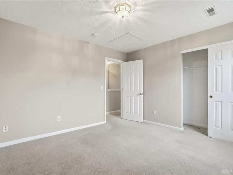 2813 Raxit Court, Xenia, OH 45385 Photo 27