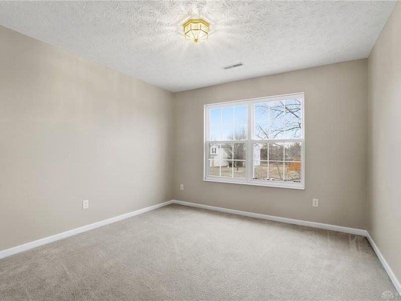 2813 Raxit Court, Xenia, OH 45385 Photo 28