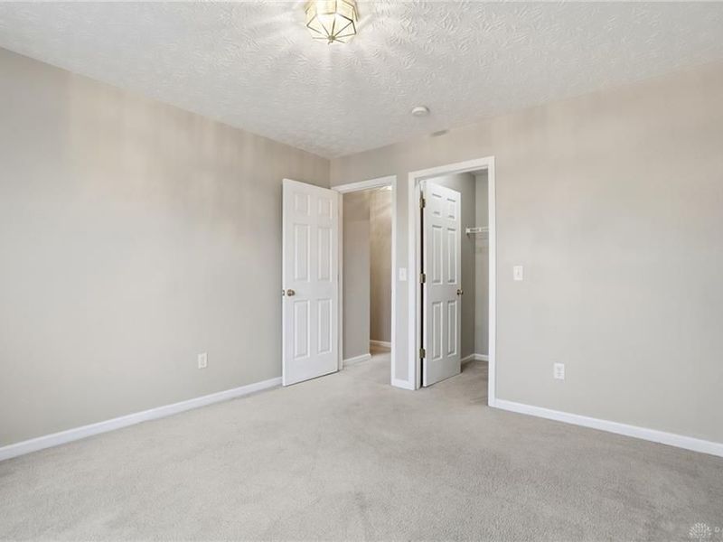 2813 Raxit Court, Xenia, OH 45385 Photo 29