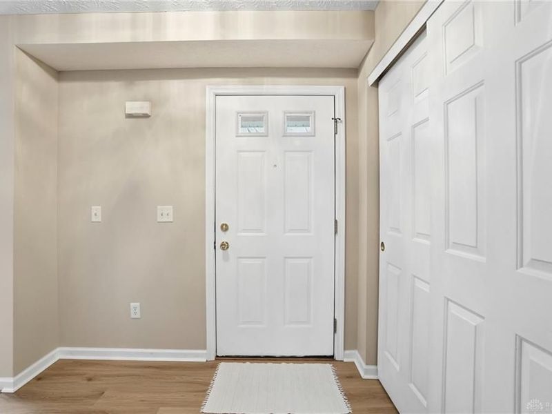 2813 Raxit Court, Xenia, OH 45385 Photo 3