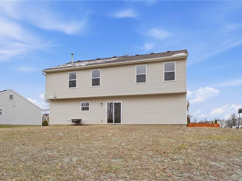 2813 Raxit Court, Xenia, OH 45385 Photo 30