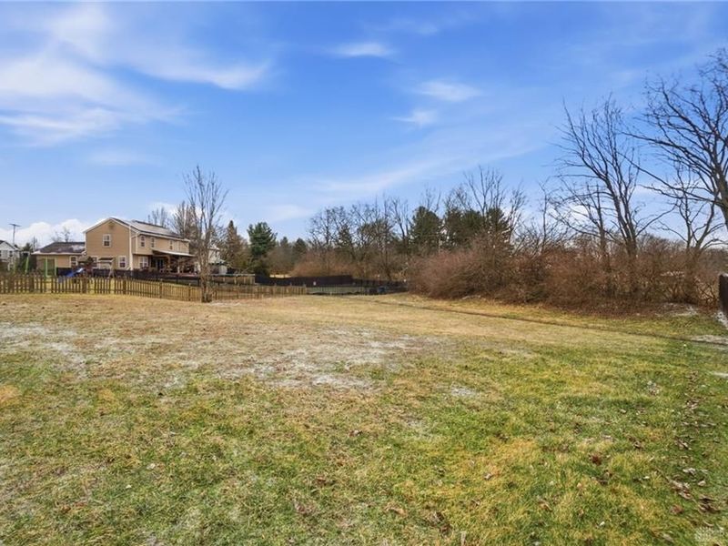 2813 Raxit Court, Xenia, OH 45385 Photo 31