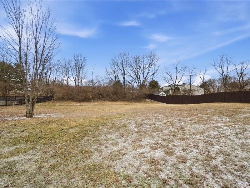 2813 Raxit Court, Xenia, OH 45385 Photo 32