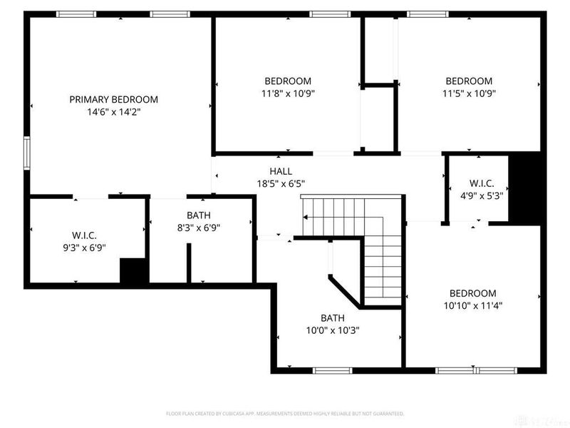 2813 Raxit Court, Xenia, OH 45385 Photo 34