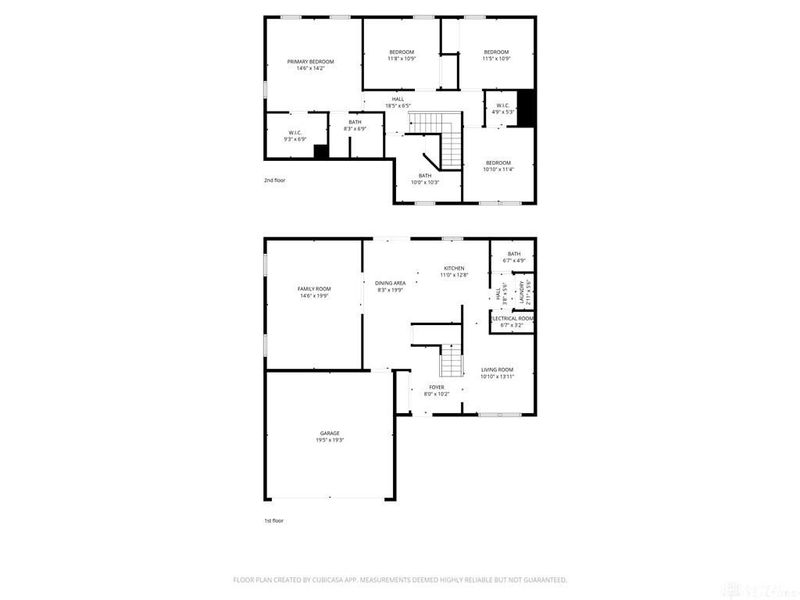 2813 Raxit Court, Xenia, OH 45385 Photo 35