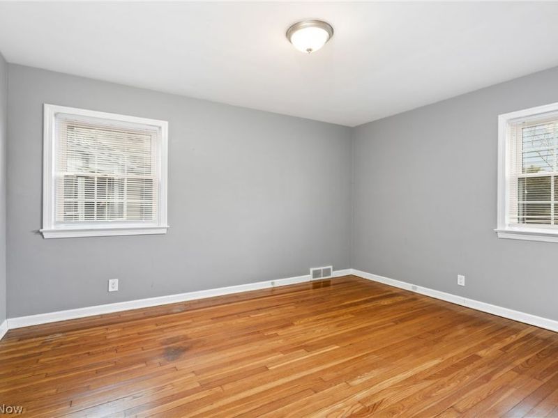 1521 Marlowe Avenue, Akron, OH 44313 Photo 13