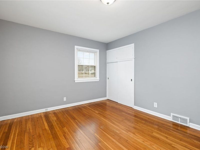 1521 Marlowe Avenue, Akron, OH 44313 Photo 14