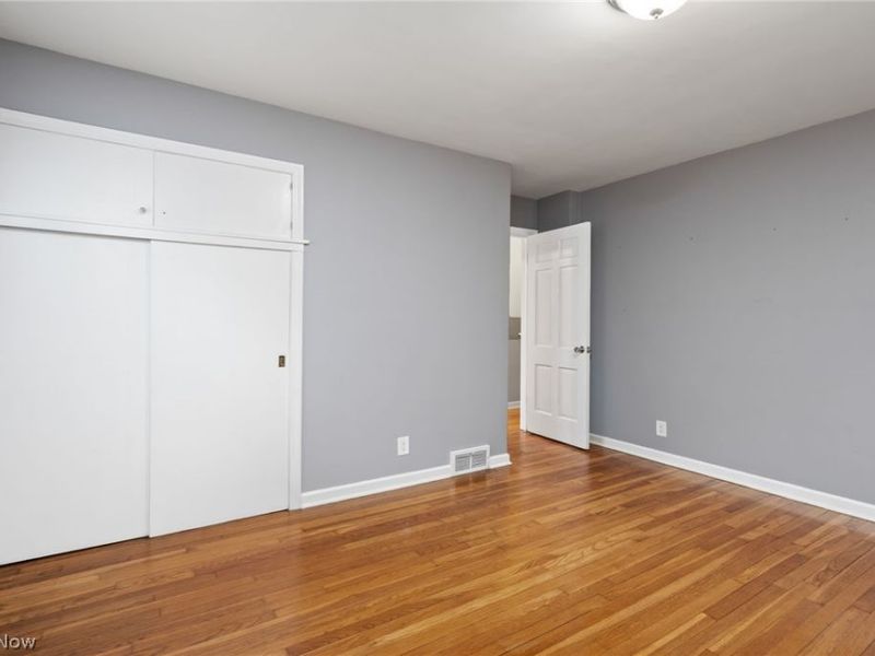 1521 Marlowe Avenue, Akron, OH 44313 Photo 15