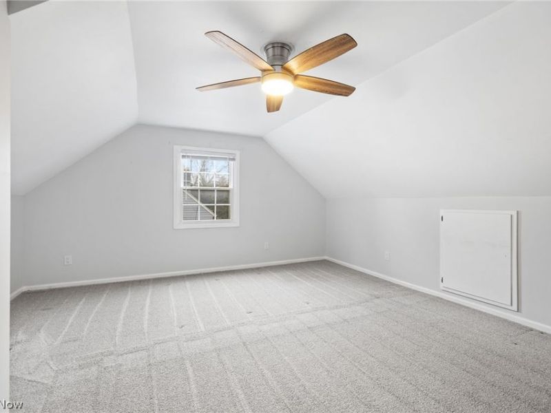 1521 Marlowe Avenue, Akron, OH 44313 Photo 20