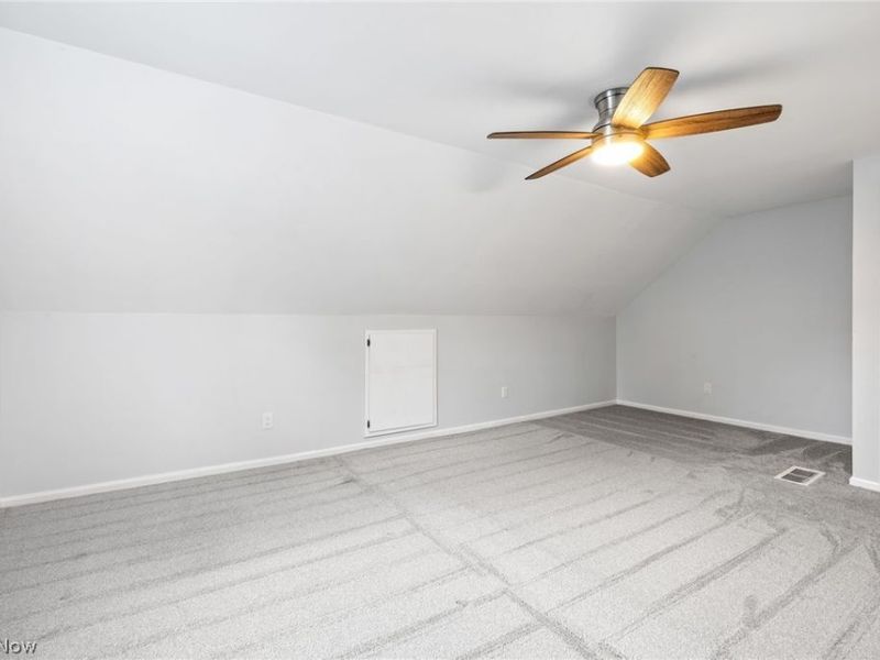 1521 Marlowe Avenue, Akron, OH 44313 Photo 21