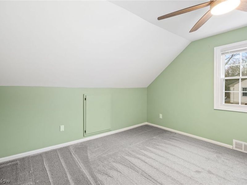 1521 Marlowe Avenue, Akron, OH 44313 Photo 23