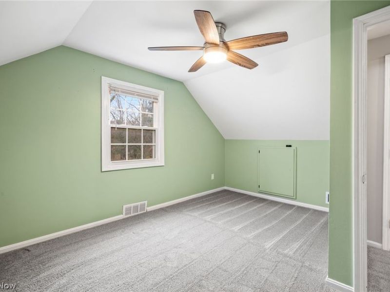 1521 Marlowe Avenue, Akron, OH 44313 Photo 24