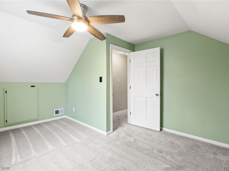 1521 Marlowe Avenue, Akron, OH 44313 Photo 25