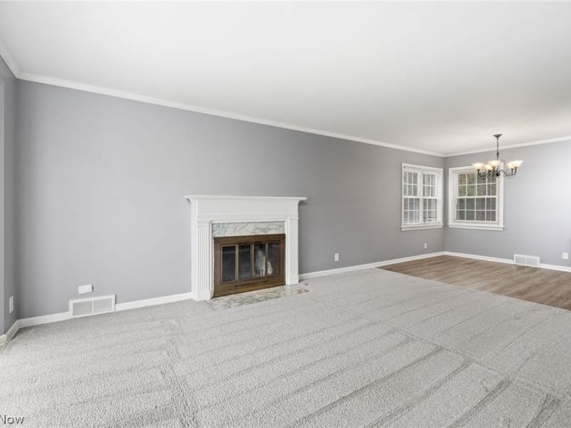 1521 Marlowe Avenue, Akron, OH 44313 Photo 3