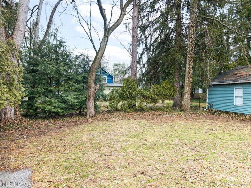 1521 Marlowe Avenue, Akron, OH 44313 Photo 30