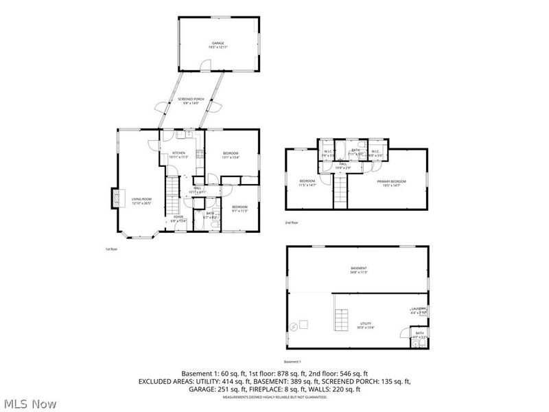 1521 Marlowe Avenue, Akron, OH 44313 Photo 33