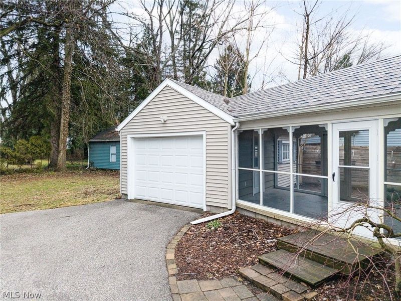 1521 Marlowe Avenue, Akron, OH 44313 Photo 6