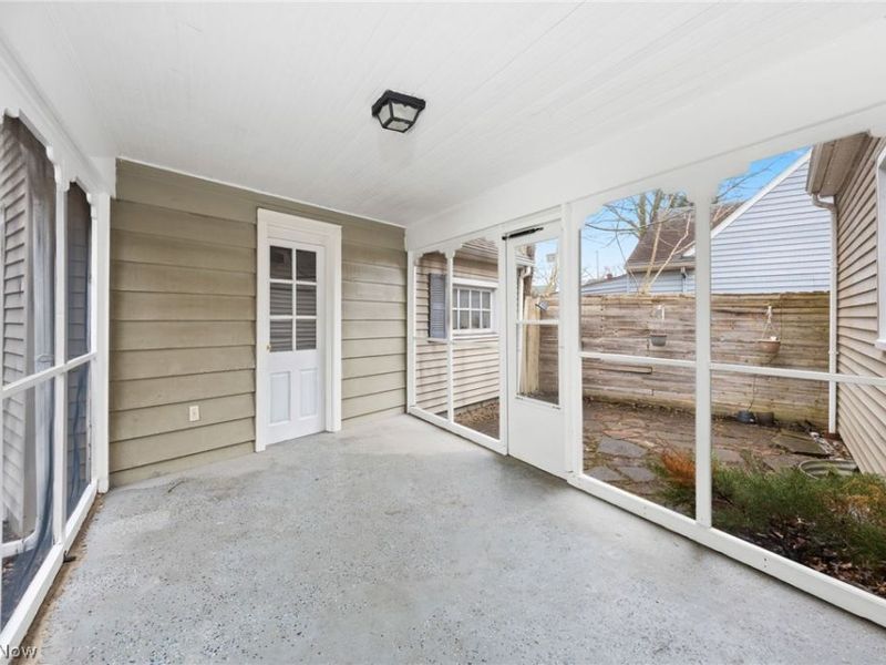 1521 Marlowe Avenue, Akron, OH 44313 Photo 7