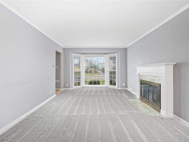 1521 Marlowe Avenue, Akron, OH 44313 Photo 9