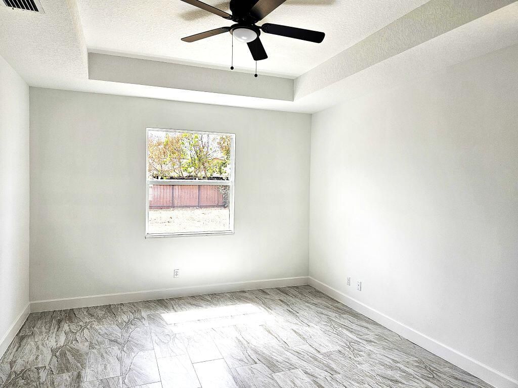 758 SW Mccoy Avenue, Port Saint Lucie, FL 34953 Photo