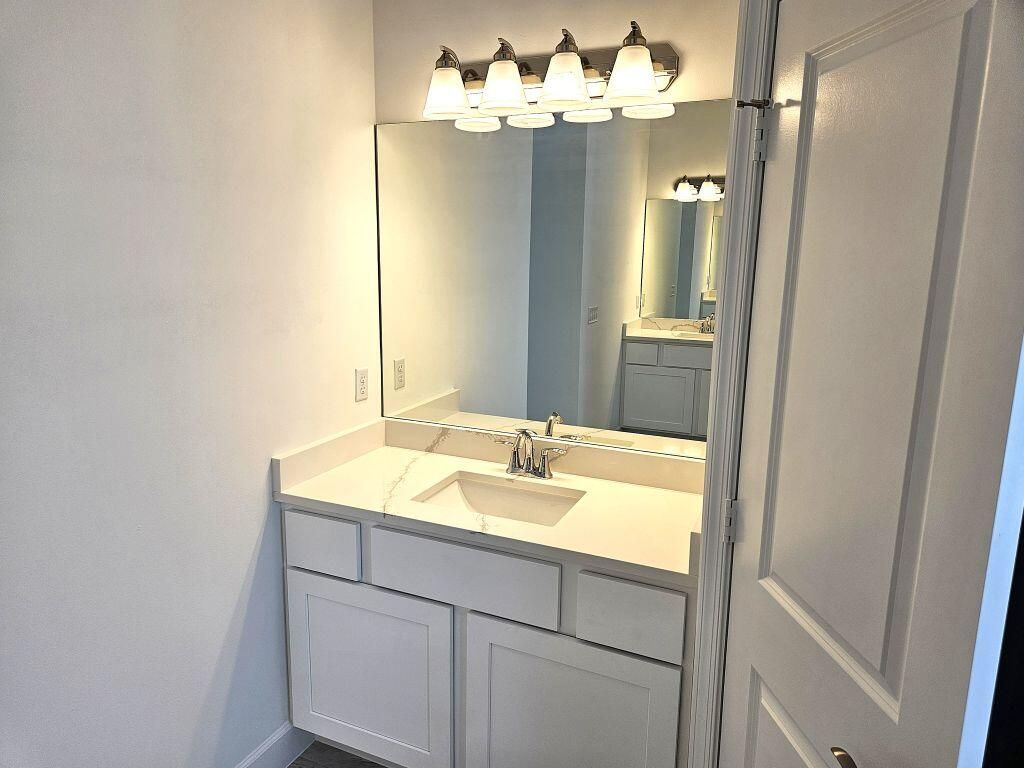 758 SW Mccoy Avenue, Port Saint Lucie, FL 34953 Photo